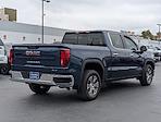 2023 GMC Sierra 1500 Crew Cab 4x2 Pickup for sale #P1529 - photo 10