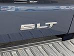 2023 GMC Sierra 1500 Crew Cab 4x2 Pickup for sale #P1529 - photo 11