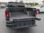2023 GMC Sierra 1500 Crew Cab 4x2 Pickup for sale #P1529 - photo 12