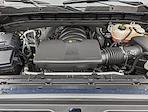 2023 GMC Sierra 1500 Crew Cab 4x2 Pickup for sale #P1529 - photo 13