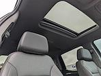 2023 GMC Sierra 1500 Crew Cab 4x2 Pickup for sale #P1529 - photo 14