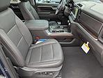 2023 GMC Sierra 1500 Crew Cab 4x2 Pickup for sale #P1529 - photo 15