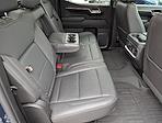 2023 GMC Sierra 1500 Crew Cab 4x2 Pickup for sale #P1529 - photo 16