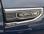 2023 GMC Sierra 1500 Crew Cab 4x2 Pickup for sale #P1529 - photo 17