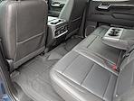 2023 GMC Sierra 1500 Crew Cab 4x2 Pickup for sale #P1529 - photo 18