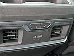 2023 GMC Sierra 1500 Crew Cab 4x2 Pickup for sale #P1529 - photo 19