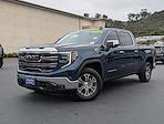 2023 GMC Sierra 1500 Crew Cab 4x2 Pickup for sale #P1529 - photo 3