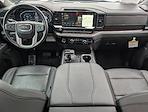 2023 GMC Sierra 1500 Crew Cab 4x2 Pickup for sale #P1529 - photo 20