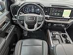 2023 GMC Sierra 1500 Crew Cab 4x2 Pickup for sale #P1529 - photo 21