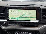 2023 GMC Sierra 1500 Crew Cab 4x2 Pickup for sale #P1529 - photo 22