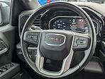 2023 GMC Sierra 1500 Crew Cab 4x2 Pickup for sale #P1529 - photo 23