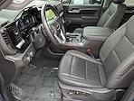 2023 GMC Sierra 1500 Crew Cab 4x2 Pickup for sale #P1529 - photo 24