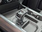 2023 GMC Sierra 1500 Crew Cab 4x2 Pickup for sale #P1529 - photo 25