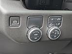 2023 GMC Sierra 1500 Crew Cab 4x2 Pickup for sale #P1529 - photo 27