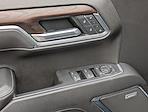 2023 GMC Sierra 1500 Crew Cab 4x2 Pickup for sale #P1529 - photo 28