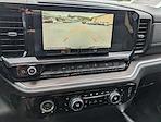 2023 GMC Sierra 1500 Crew Cab 4x2 Pickup for sale #P1529 - photo 29