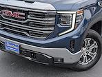 2023 GMC Sierra 1500 Crew Cab 4x2 Pickup for sale #P1529 - photo 4