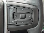 2023 GMC Sierra 1500 Crew Cab 4x2 Pickup for sale #P1529 - photo 30