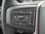 2023 GMC Sierra 1500 Crew Cab 4x2 Pickup for sale #P1529 - photo 31