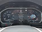 2023 GMC Sierra 1500 Crew Cab 4x2 Pickup for sale #P1529 - photo 32