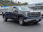 2023 GMC Sierra 1500 Crew Cab 4x2 Pickup for sale #P1529 - photo 5