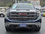 2023 GMC Sierra 1500 Crew Cab 4x2 Pickup for sale #P1529 - photo 6