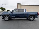 2023 GMC Sierra 1500 Crew Cab 4x2 Pickup for sale #P1529 - photo 7
