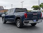 2023 GMC Sierra 1500 Crew Cab 4x2 Pickup for sale #P1529 - photo 2