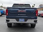 2023 GMC Sierra 1500 Crew Cab 4x2 Pickup for sale #P1529 - photo 9