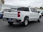 2025 Chevrolet Silverado 1500 Crew Cab 4x2 Pickup for sale #P1530 - photo 10