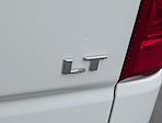 2025 Chevrolet Silverado 1500 Crew Cab 4x2 Pickup for sale #P1530 - photo 11