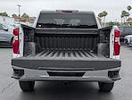 2025 Chevrolet Silverado 1500 Crew Cab 4x2 Pickup for sale #P1530 - photo 12