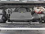 2025 Chevrolet Silverado 1500 Crew Cab 4x2 Pickup for sale #P1530 - photo 13