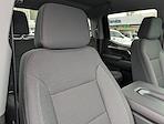 2025 Chevrolet Silverado 1500 Crew Cab 4x2 Pickup for sale #P1530 - photo 14