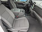 2025 Chevrolet Silverado 1500 Crew Cab 4x2 Pickup for sale #P1530 - photo 15