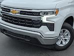 2025 Chevrolet Silverado 1500 Crew Cab 4x2 Pickup for sale #P1530 - photo 5