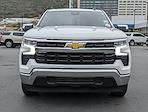 2025 Chevrolet Silverado 1500 Crew Cab 4x2 Pickup for sale #P1530 - photo 6