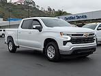 2025 Chevrolet Silverado 1500 Crew Cab 4x2 Pickup for sale #P1530 - photo 7