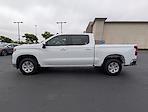 2025 Chevrolet Silverado 1500 Crew Cab 4x2 Pickup for sale #P1530 - photo 8