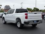 2025 Chevrolet Silverado 1500 Crew Cab 4x2 Pickup for sale #P1530 - photo 3