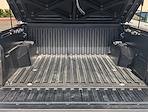 2020 Toyota Tacoma Double Cab 4WD Pickup for sale #P1532 - photo 10