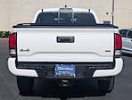 2020 Toyota Tacoma Double Cab 4WD Pickup for sale #P1532 - photo 11