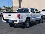2020 Toyota Tacoma Double Cab 4WD Pickup for sale #P1532 - photo 12