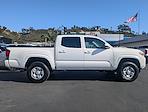 2020 Toyota Tacoma Double Cab 4WD Pickup for sale #P1532 - photo 13