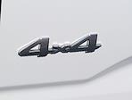 2020 Toyota Tacoma Double Cab 4WD Pickup for sale #P1532 - photo 14