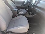 2020 Toyota Tacoma Double Cab 4WD Pickup for sale #P1532 - photo 16