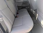 2020 Toyota Tacoma Double Cab 4WD Pickup for sale #P1532 - photo 17