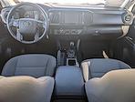2020 Toyota Tacoma Double Cab 4WD Pickup for sale #P1532 - photo 18