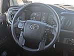 2020 Toyota Tacoma Double Cab 4WD Pickup for sale #P1532 - photo 19