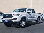 2020 Toyota Tacoma Double Cab 4WD Pickup for sale #P1532 - photo 3